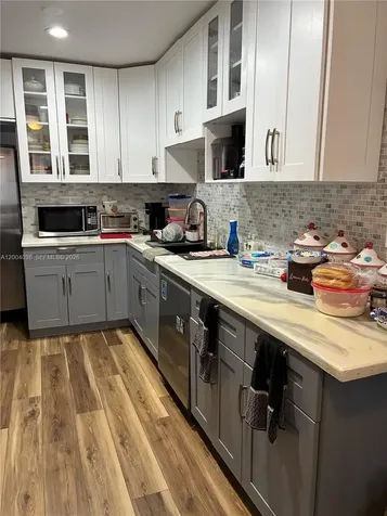 1440 NE 174th Street North Miami Beach FL 33162