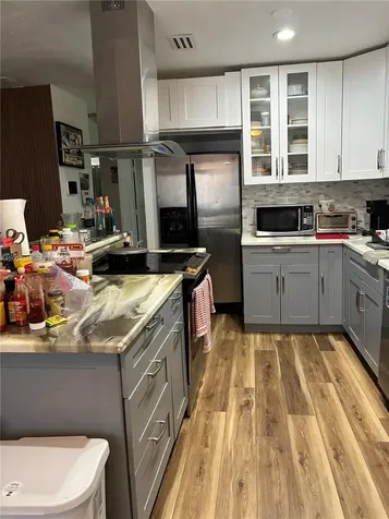 1440 NE 174th Street North Miami Beach FL 33162