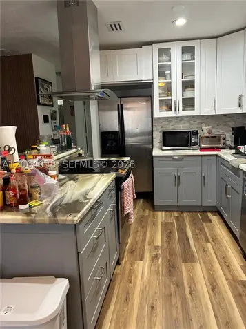 1440 NE 174th Street North Miami Beach FL 33162