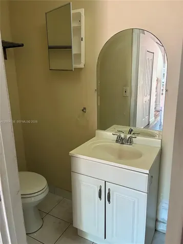 1440 NE 174th Street North Miami Beach FL 33162