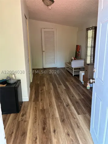 1440 NE 174th Street North Miami Beach FL 33162