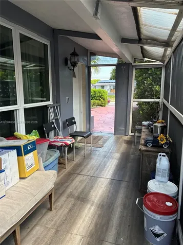 1440 NE 174th Street North Miami Beach FL 33162