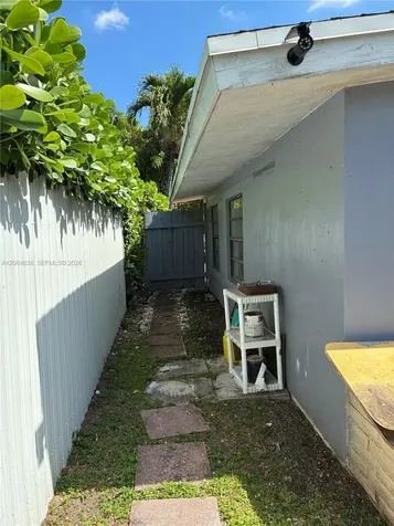 1440 NE 174th Street North Miami Beach FL 33162