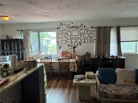 1440 NE 174th Street North Miami Beach FL 33162