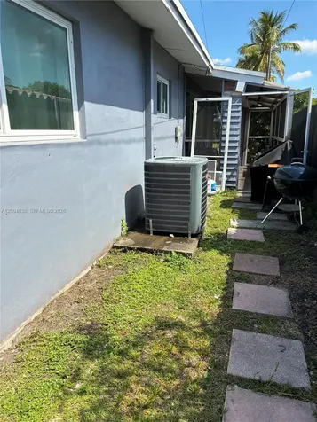 1440 NE 174th Street North Miami Beach FL 33162