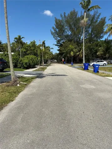 1440 NE 174th Street North Miami Beach FL 33162