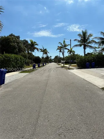1440 NE 174th Street North Miami Beach FL 33162