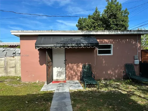1440 NE 174th Street North Miami Beach FL 33162