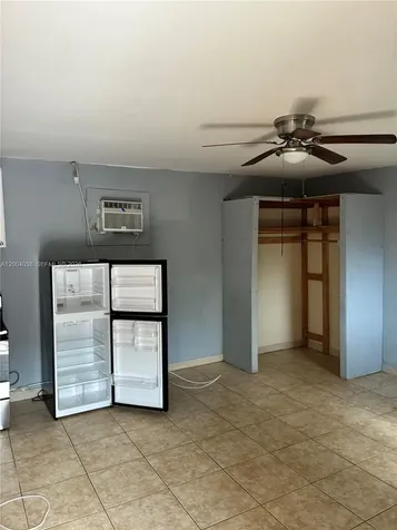 1440 NE 174th Street North Miami Beach FL 33162
