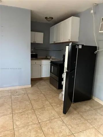 1440 NE 174th Street North Miami Beach FL 33162