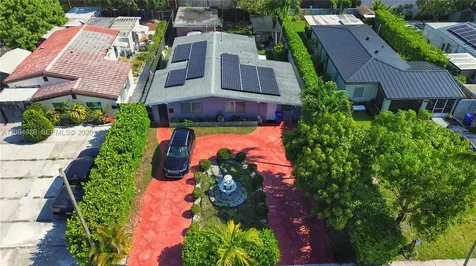 1440 NE 174th Street North Miami Beach FL 33162
