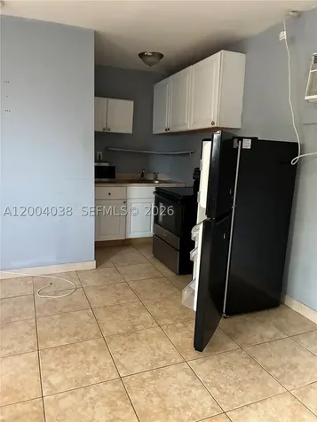 1440 NE 174th Street North Miami Beach FL 33162