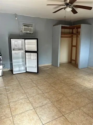 1440 NE 174th Street North Miami Beach FL 33162