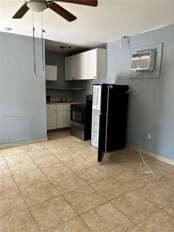 1440 NE 174th Street North Miami Beach FL 33162