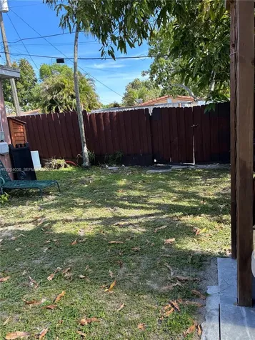 1440 NE 174th Street North Miami Beach FL 33162