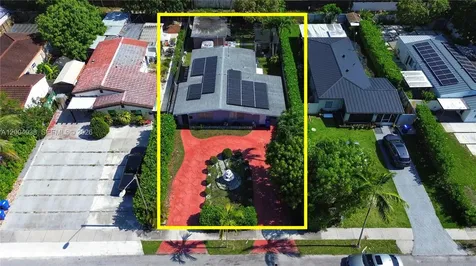 1440 NE 174th Street North Miami Beach FL 33162
