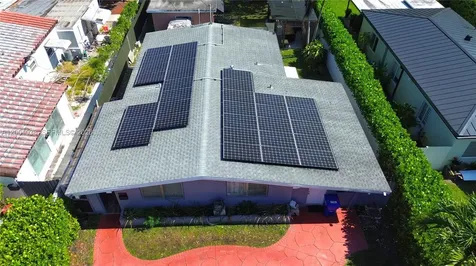 1440 NE 174th Street North Miami Beach FL 33162