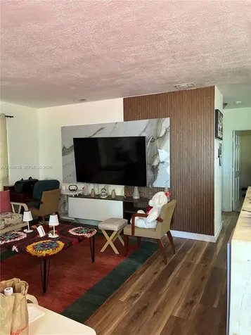 1440 NE 174th Street North Miami Beach FL 33162