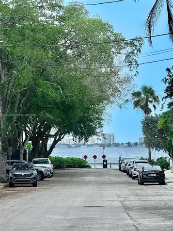 666 NE 62nd Street Miami FL 33138