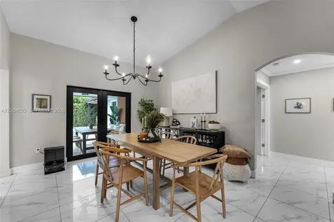 15465 SW 114 Street Miami FL 33196