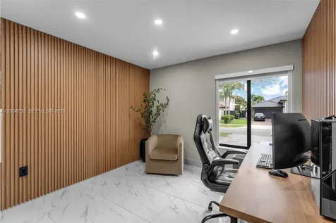 15465 SW 114 Street Miami FL 33196