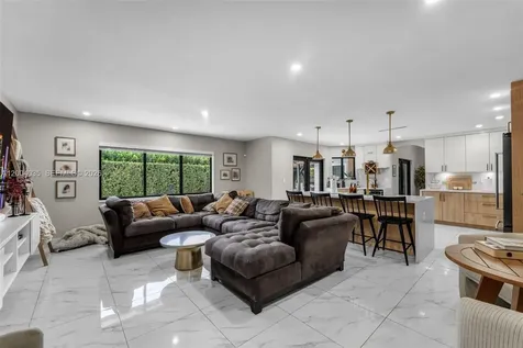 15465 SW 114 Street Miami FL 33196