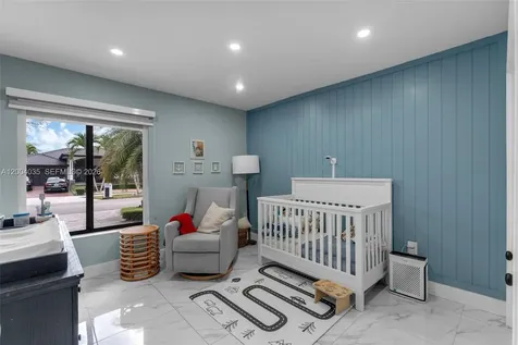 15465 SW 114 Street Miami FL 33196