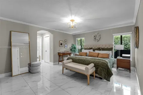 15465 SW 114 Street Miami FL 33196