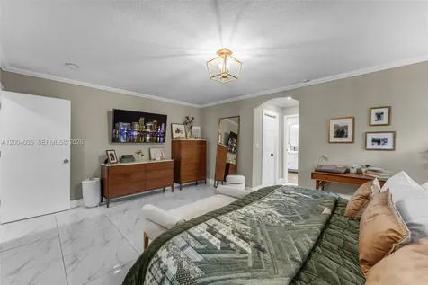 15465 SW 114 Street Miami FL 33196