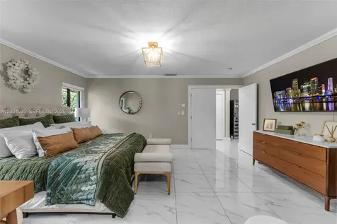 15465 SW 114 Street Miami FL 33196