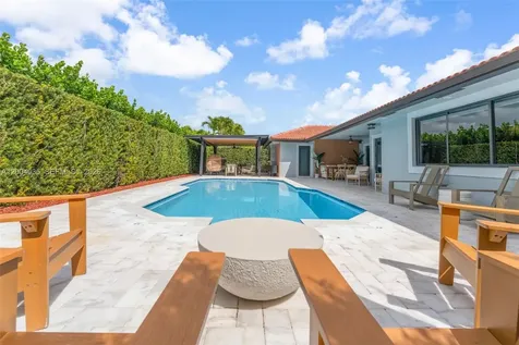 15465 SW 114 Street Miami FL 33196