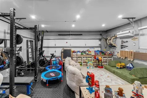15465 SW 114 Street Miami FL 33196