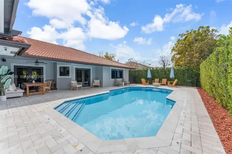 15465 SW 114 Street Miami FL 33196