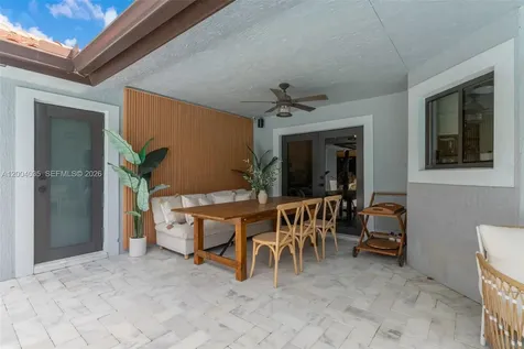 15465 SW 114 Street Miami FL 33196