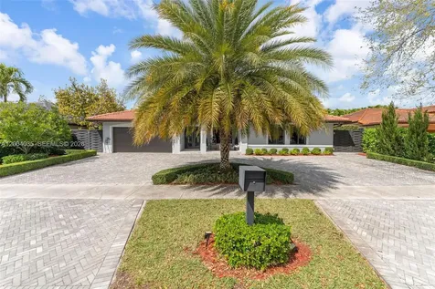 15465 SW 114 Street Miami FL 33196