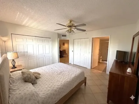 12551 SW 16th Court Pembroke Pines FL 33027