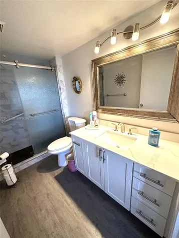 12551 SW 16th Court Pembroke Pines FL 33027