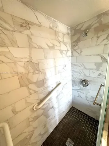 12551 SW 16th Court Pembroke Pines FL 33027