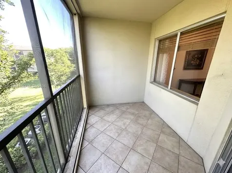 12551 SW 16th Court Pembroke Pines FL 33027