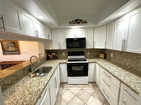 12551 SW 16th Court Pembroke Pines FL 33027