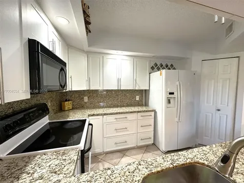 12551 SW 16th Court Pembroke Pines FL 33027