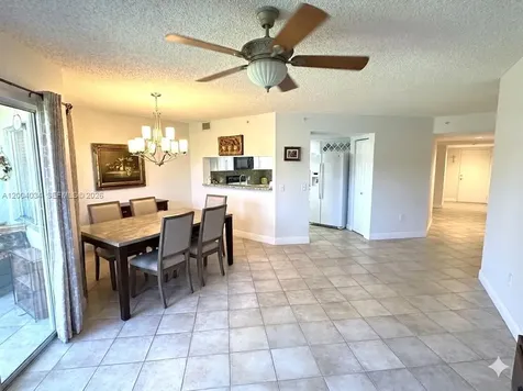 12551 SW 16th Court Pembroke Pines FL 33027