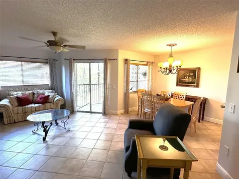 12551 SW 16th Court Pembroke Pines FL 33027