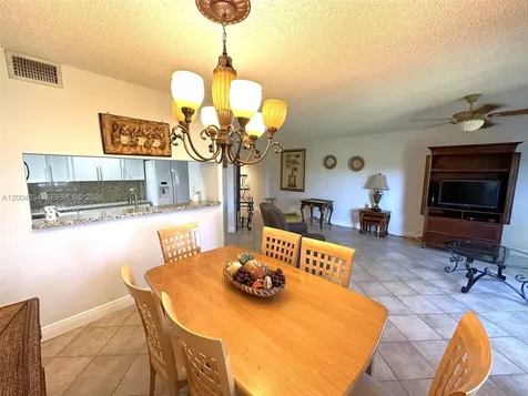 12551 SW 16th Court Pembroke Pines FL 33027