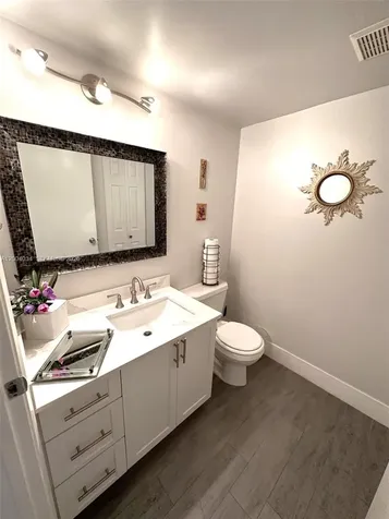 12551 SW 16th Court Pembroke Pines FL 33027