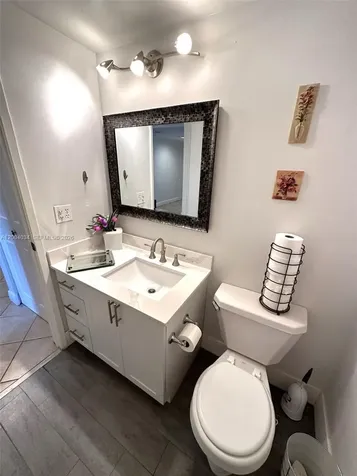 12551 SW 16th Court Pembroke Pines FL 33027