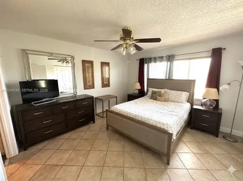 12551 SW 16th Court Pembroke Pines FL 33027