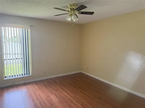7029 Marlberry Lane Tamarac FL 33321