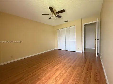 7029 Marlberry Lane Tamarac FL 33321