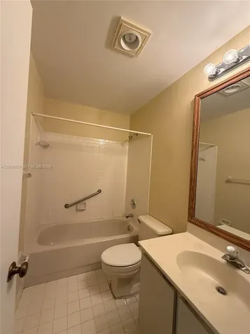 7029 Marlberry Lane Tamarac FL 33321